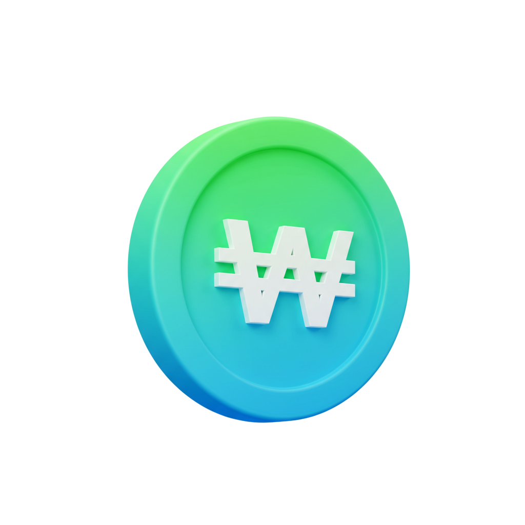 클린어벤져스 창업비용