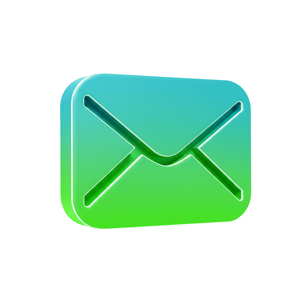 Email Icon