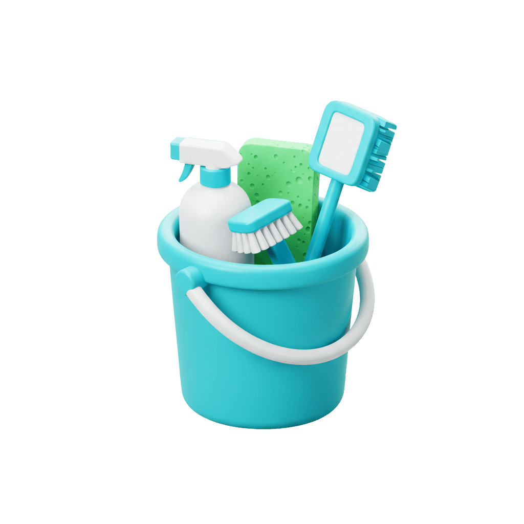 창업 후, 인큐베이팅