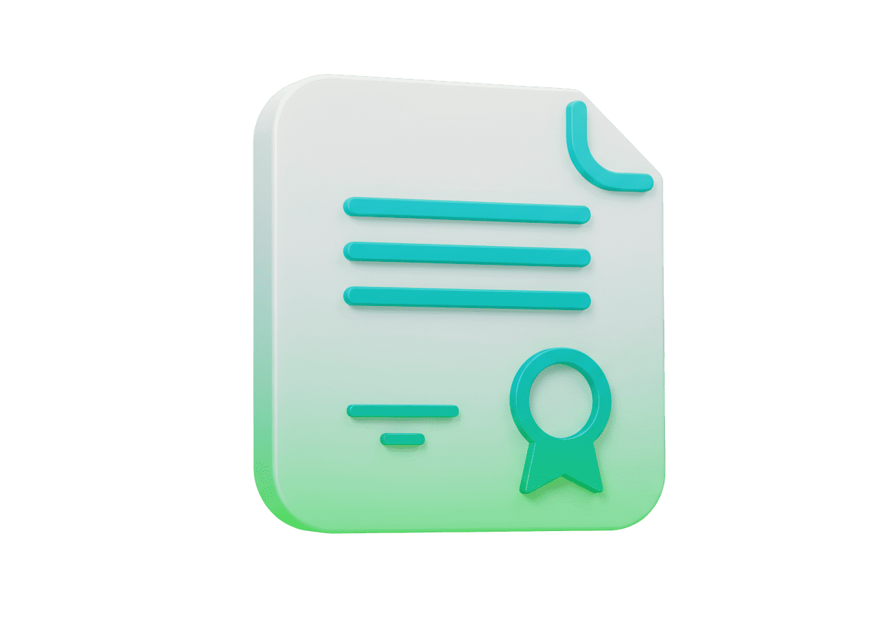 창업 후, 인큐베이팅