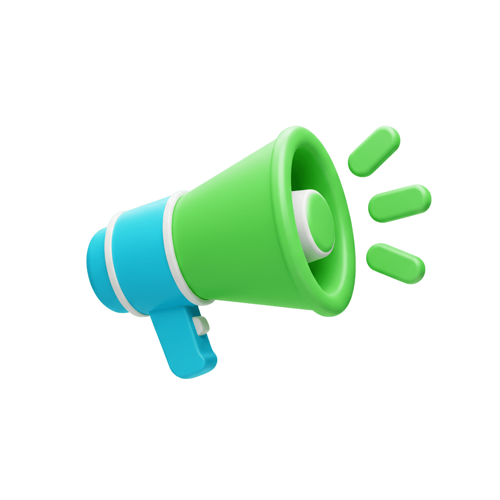 창업 후, 인큐베이팅