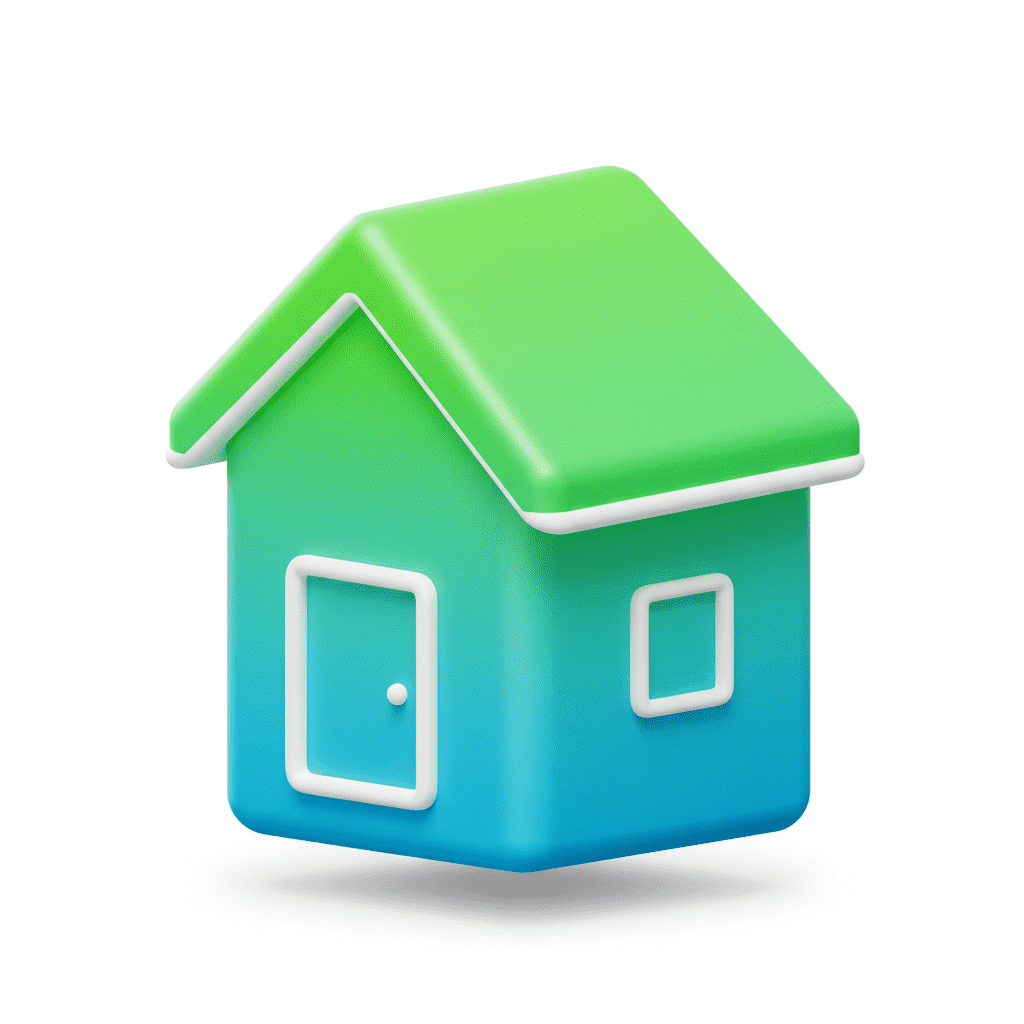 창업 후, 인큐베이팅