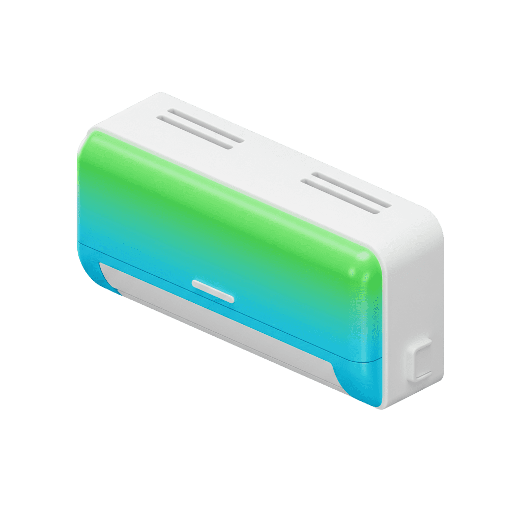 창업 후, 인큐베이팅